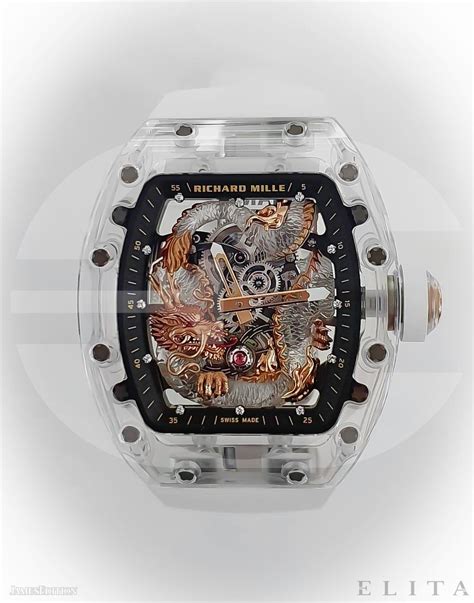 richard mille rm 57 03 price|rm 56 02.